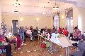 [ pilt: 041X    IMG_4365.JPG ]